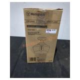 Unopened By Rockey Team, Could be  Opened at