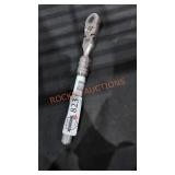 Unopened By Rockey Team, Could be Opened at