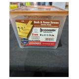 Sold As Is Where Is No Guarantees No Returns,