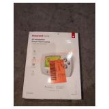 UnOpen Box/Return, not tested, box not opened