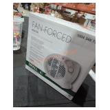 Not opened by Rockey Staff.  May be opened during