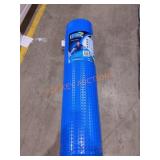 DMX 1-STEP 100 sq.ft. Underlayment