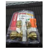 Unopened by Rockey Team, Could be Opened at