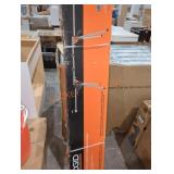 Ridgid Miter Saw Stand