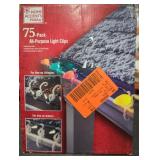 Unopened by Rockey Team, Could be Opened at