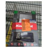 Not opened by Rockey Staff.  May be opened during