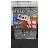 Unopened By Rockey Team, Could be Opened at