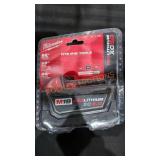 Unopened By Rockey Team, Could be Opened at