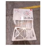 UnOpen Box/Return, not tested, box not opened