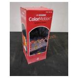 Candy Cane Pathway Stakes