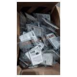 Unopened By Rockey Team, Could be Opened at