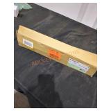 Unopened By Rockey Team, Could be  Opened at