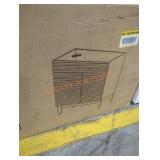 Modway 30" vanity cabinet