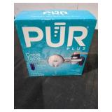 Unopened By Rockey Team, Could be  Opened at