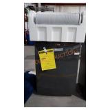 LG Portable Air Conditioner