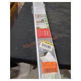 Unopened By Rockey Team, Could be  Opened at