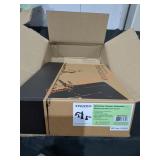 Unopened By Rockey Team, Could be  Opened at