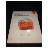 UnOpen Box/Return, not tested, box not opened