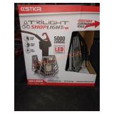 STKR LED Shop Light