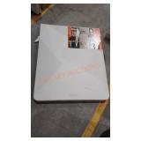 Lifetime 6ft Fold in Half Table