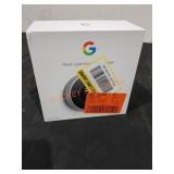 Unopened By Rockey Team, Could be  Opened at