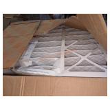 UnOpen Box/Return, not tested, box not opened