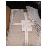 UnOpen Box/Return, not tested, box not opened