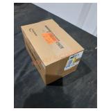 Unopened By Rockey Team, Could be  Opened at