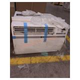 LG 8000BTU 350Sq.ft. Room Air conditioner
