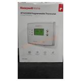 Unopened By Rockey Team, Could be Opened at