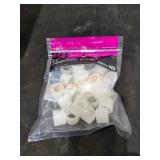 Unopened By Rockey Team, Could be  Opened at