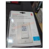 Not opened by Rockey Staff.  May be opened during