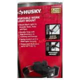 Unopened By Rockey Team, Could be Opened at