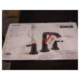 Kohler Bath Faucet
