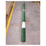 TrafficMaster Precut Turf 6