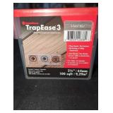 Sold As Is Where Is No Guarantees No Returns,