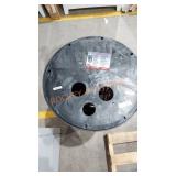 Superior Pump Sewage Pump Kit