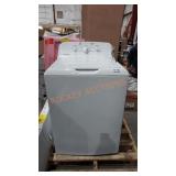Hotpoint Washer w/Agitator