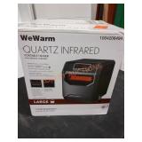 Unopened By Rockey Team, Could be  Opened at