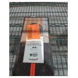 Not opened by Rockey Staff.  May be opened during