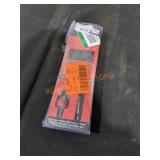 Unopened By Rockey Team, Could be  Opened at