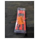 Unopened By Rockey Team, Could be  Opened at