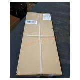 Unopened By Rockey Team, Could be  Opened at