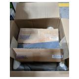 Unopened By Rockey Team, Could be  Opened at