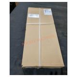 Unopened By Rockey Team, Could be  Opened at