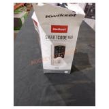 Unopened By Rockey Team, Could be  Opened at