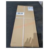 Unopened By Rockey Team, Could be  Opened at