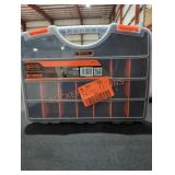 Sold As Is Where Is No Guarantees No Returns,