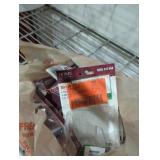 Not opened by Rockey Staff.  May be opened during