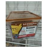 Not opened by Rockey Staff.  May be opened during